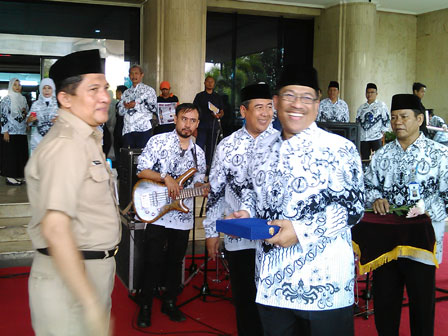 Pencarian PGRI Tanggamus - Persatuan Guru Republik Indonesia Cabang Tanggamus